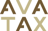 avatax logo
