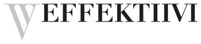 Dez Shira logo