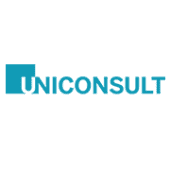 uniconsult logo