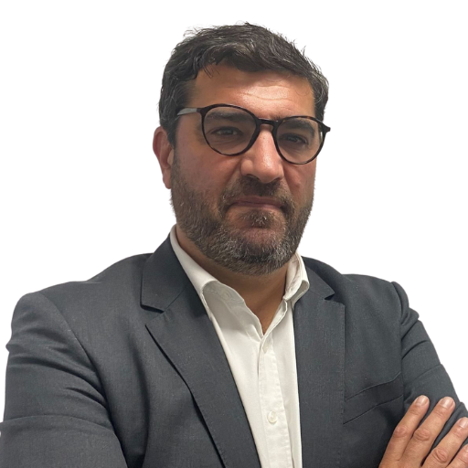 Carlos Rodrigues