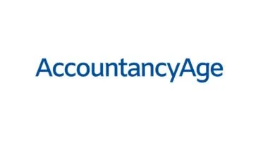 accountancy age ETL GLOBAL Testimonials