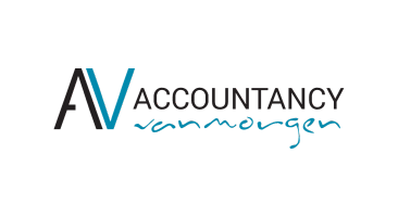 AV Accountancy Vanmorgen ETL GLOBAL Testimonials