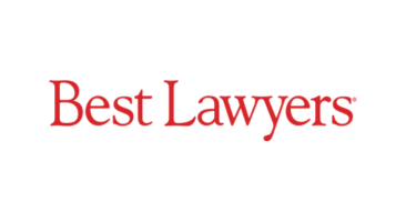 Best Lawyers ETL GLOBAL Testimonials