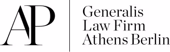 Kocks & Partners Logo