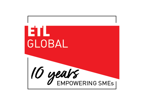 ETL GLOBAL
