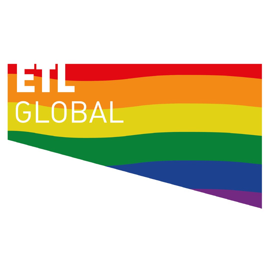 ETL GLOBAL