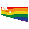 ETL GLOBAL