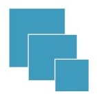 ETL Austria Steuerberatung logo