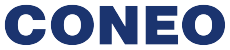 Dez Shira logo