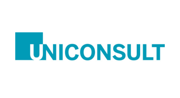 uniconsult logo