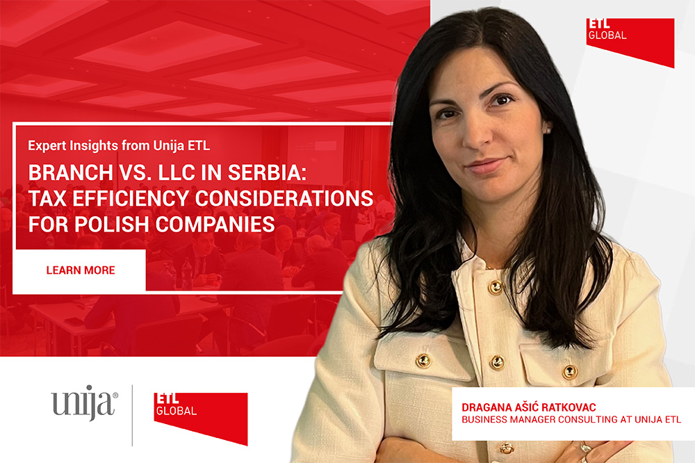 Polish Serbian Companies@1.5x-100