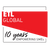 ETL GLOBAL