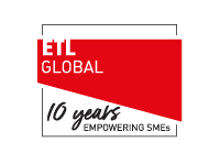ETL-GLOBAL-10-years---Website- ETL Global
