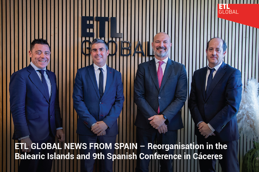 Spain Balearic Islands and Conference 2025-100