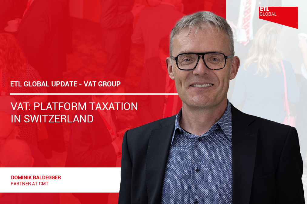 Switzerland VAT article@1.5x-100