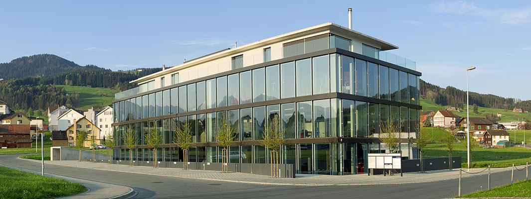 cmt-firmengebaeude-schotzebischelis2