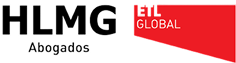 HLMG Abogados BTH logo