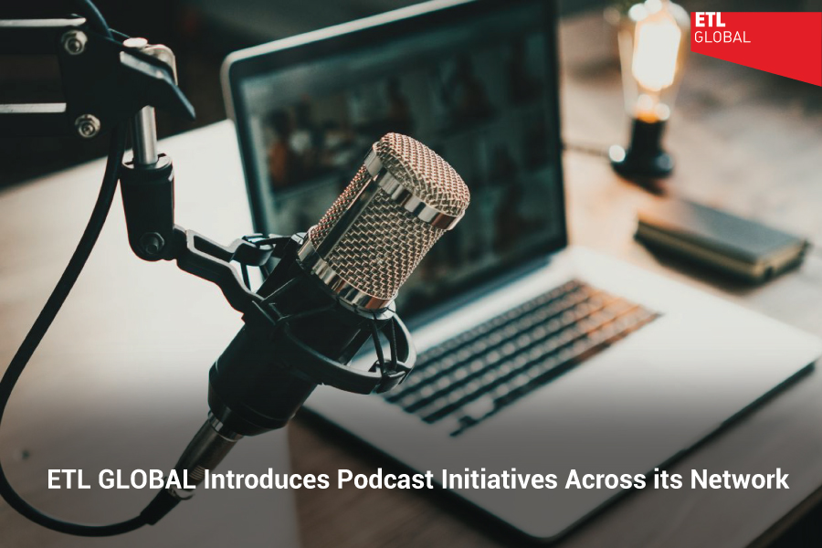 Podcasts-from-ETL-GLOBAL