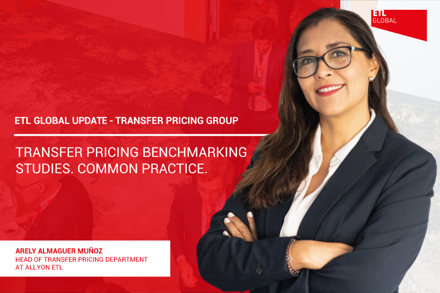 TP-Blog-TP-Benchmarking