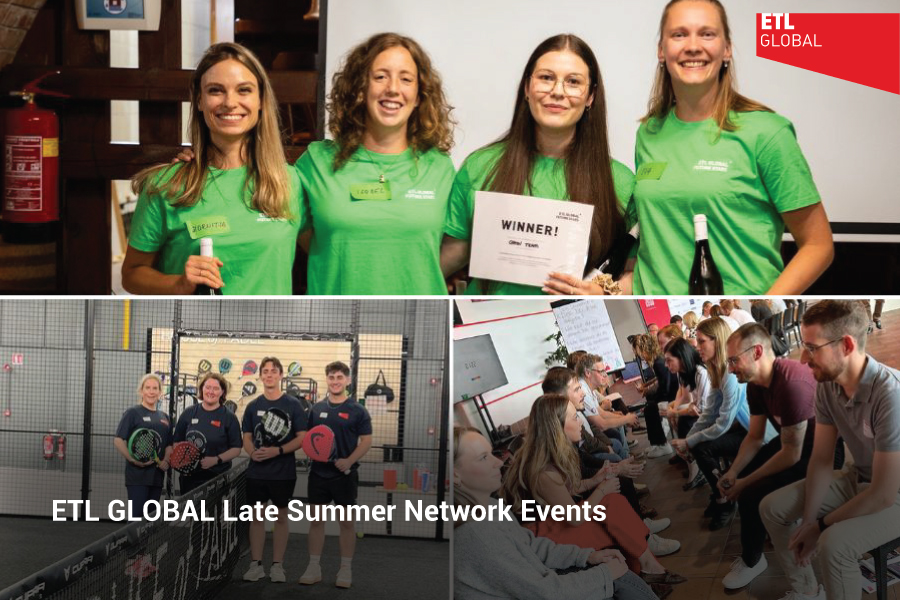 Events-ETL-GLOBAL-2025