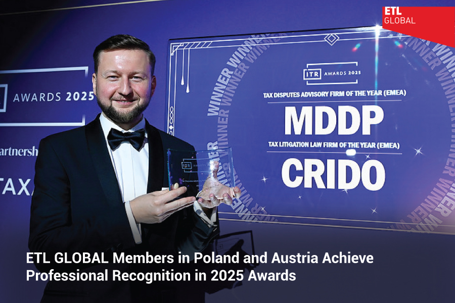 ITR-AND-KURIER-2025-AWARDS