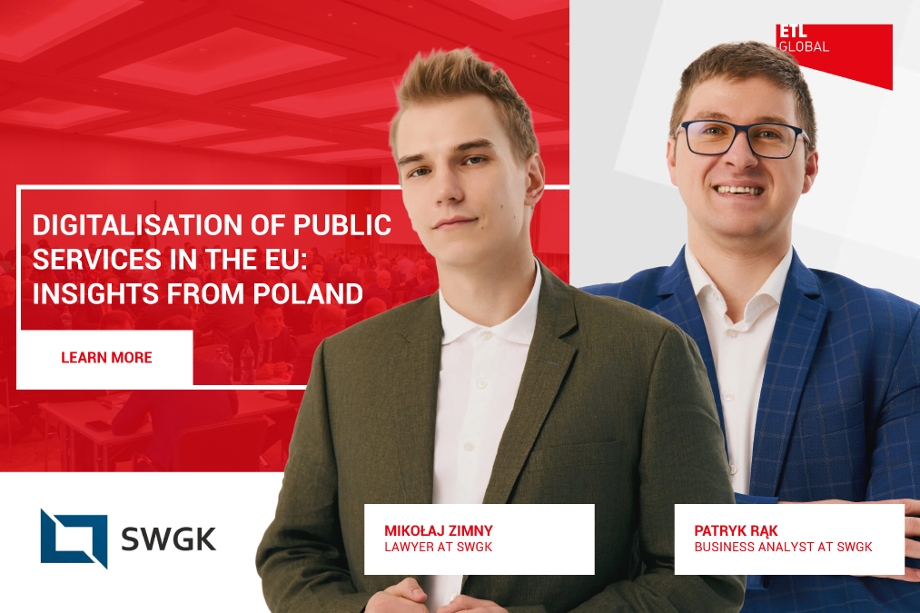 Poland-E-Reporting-2025