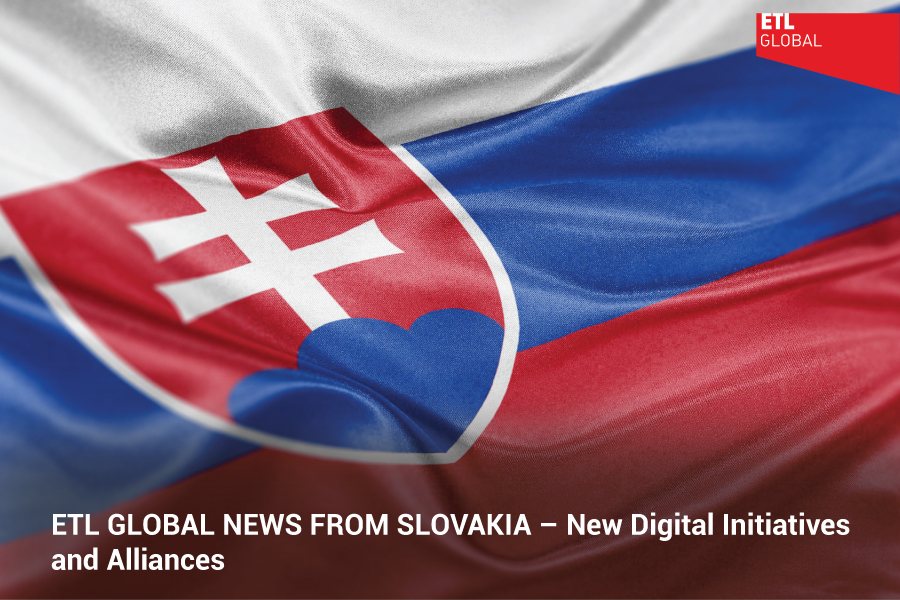 Slovakia-Digital-2025