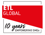ETL GLOBAL