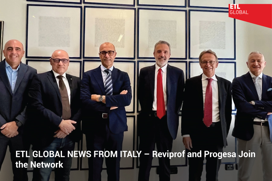 Reviprof-and-Progesa-2025-(c)