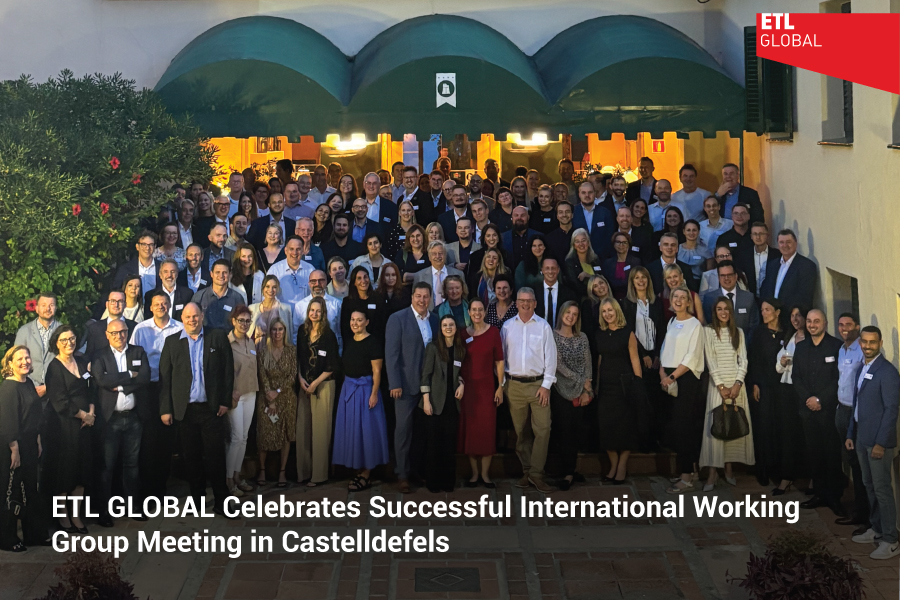 Working-Group-Meeting-2025-Castelldefels-100