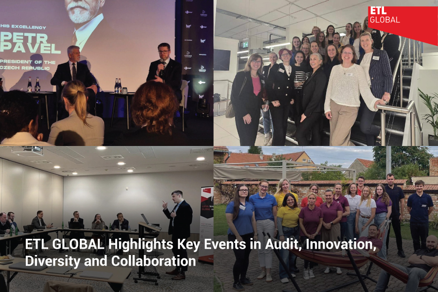 events-etl-global-20252