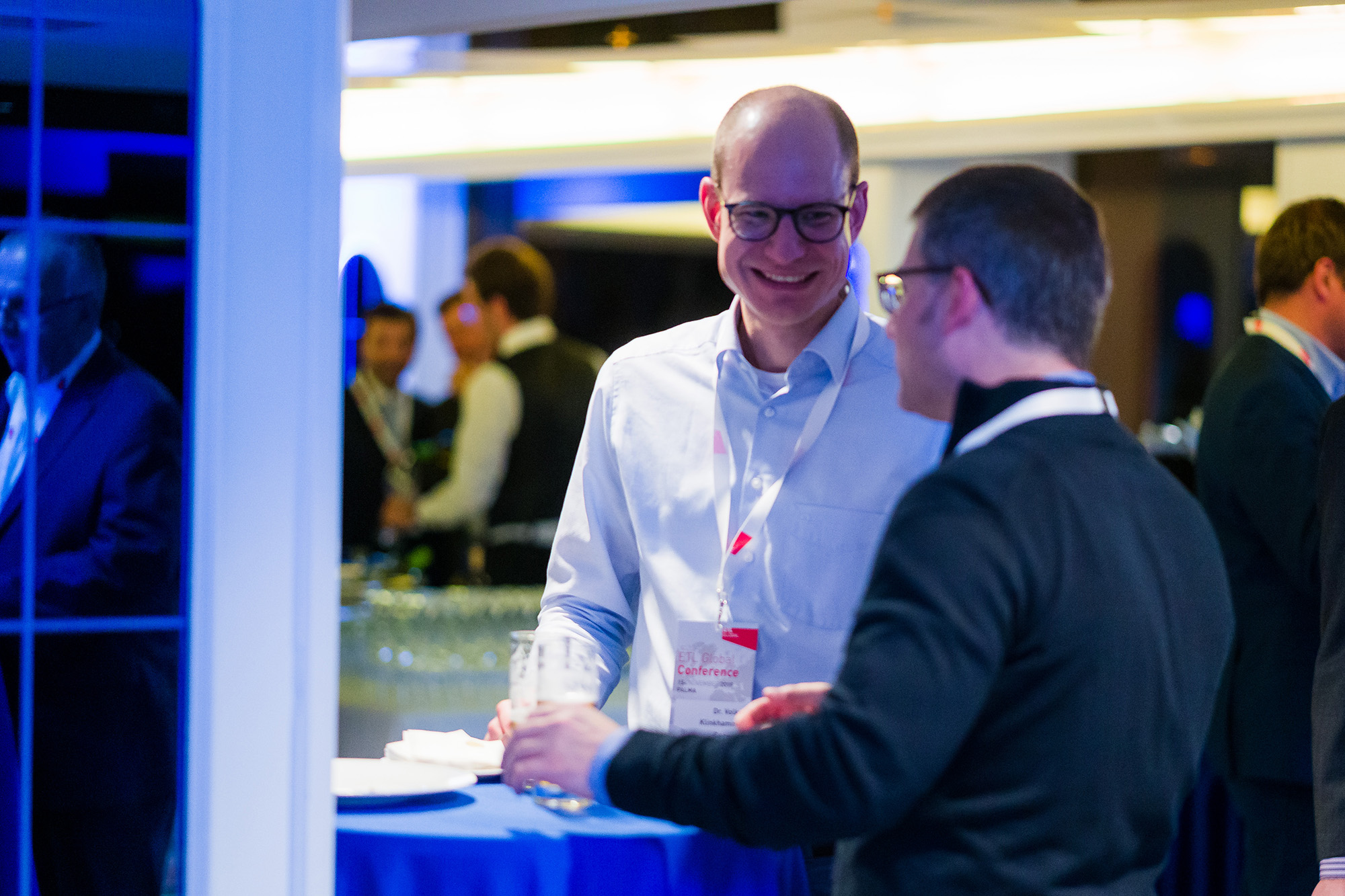 2Ivan Pomposo - 2019 - ETL - Mallorca - 046