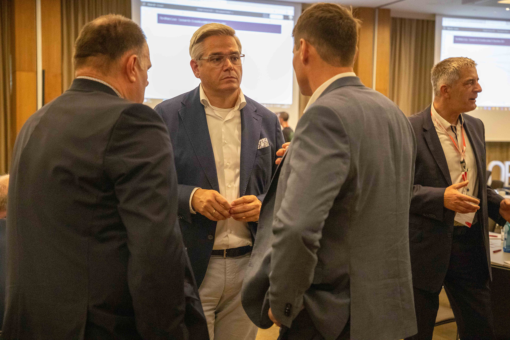 ETL-GLOBAL_lisbon-22-8342