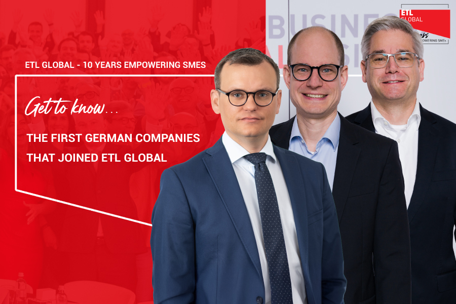 German-Companies-ETL-GLOBAL-10th-anniversary