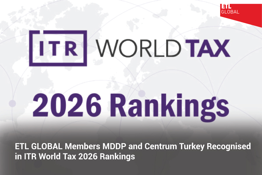 ITR-TAX-2026-ETL-GLOBAL2