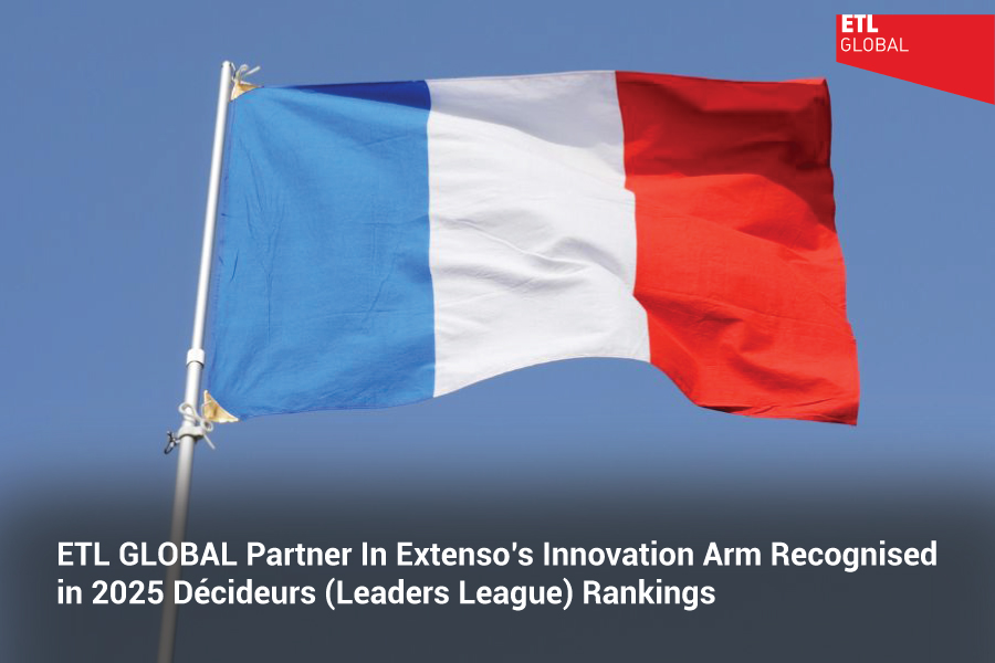 In-Extenso-Innovation-2025