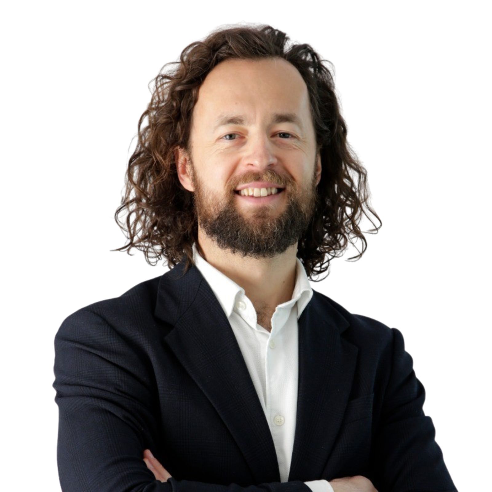 Eric Talabardon French Desk