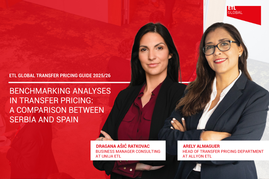 TP-Guide-c-vs-c-comp-(blog)serbiaspain