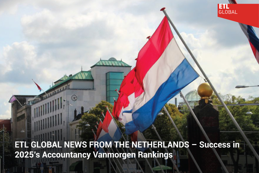 20251209-Accountancy-Vanmorgen-2025