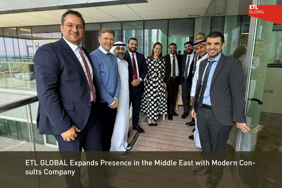 20260106—ETL-GLOBAL-Middle-East-(2)