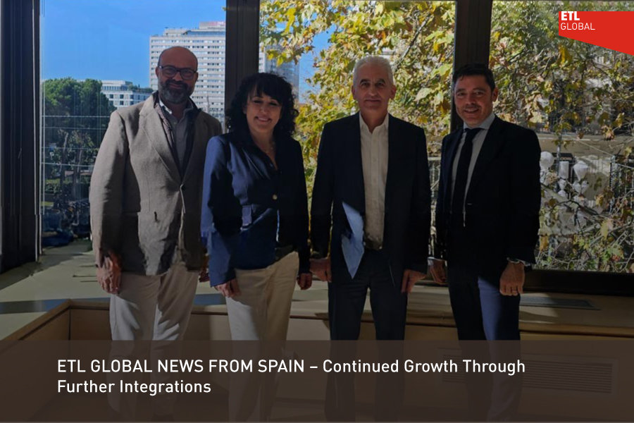 20260127-Spanish-Integrations