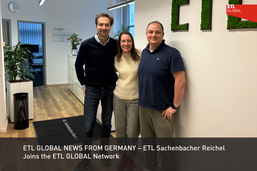 20260203-ETL-Sachenbacher-Reichel