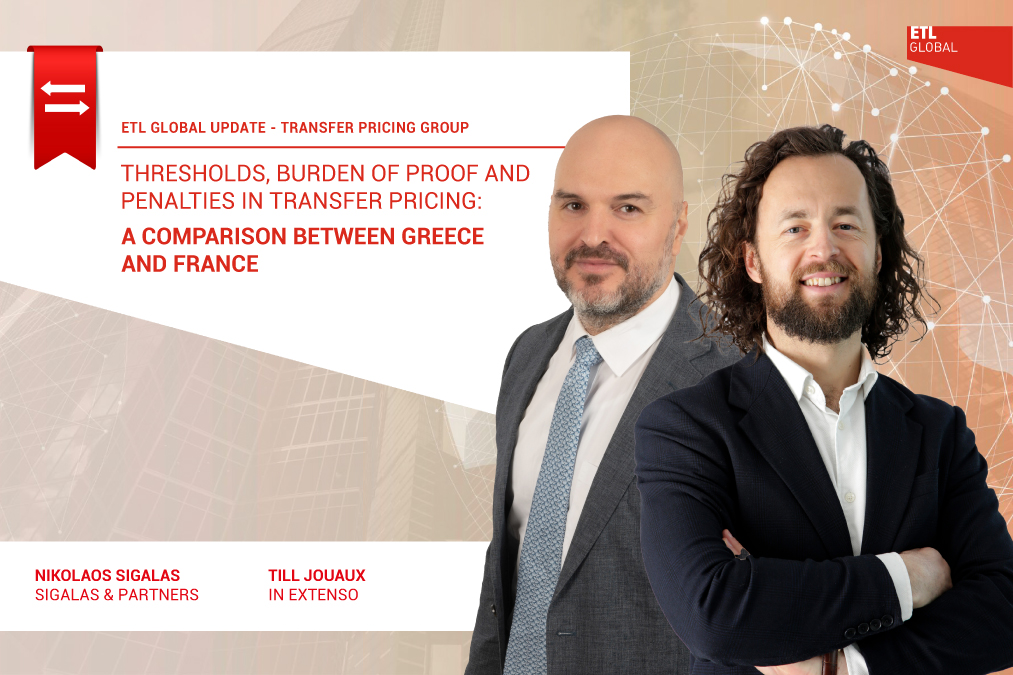 20260205-TP-Greece-France6