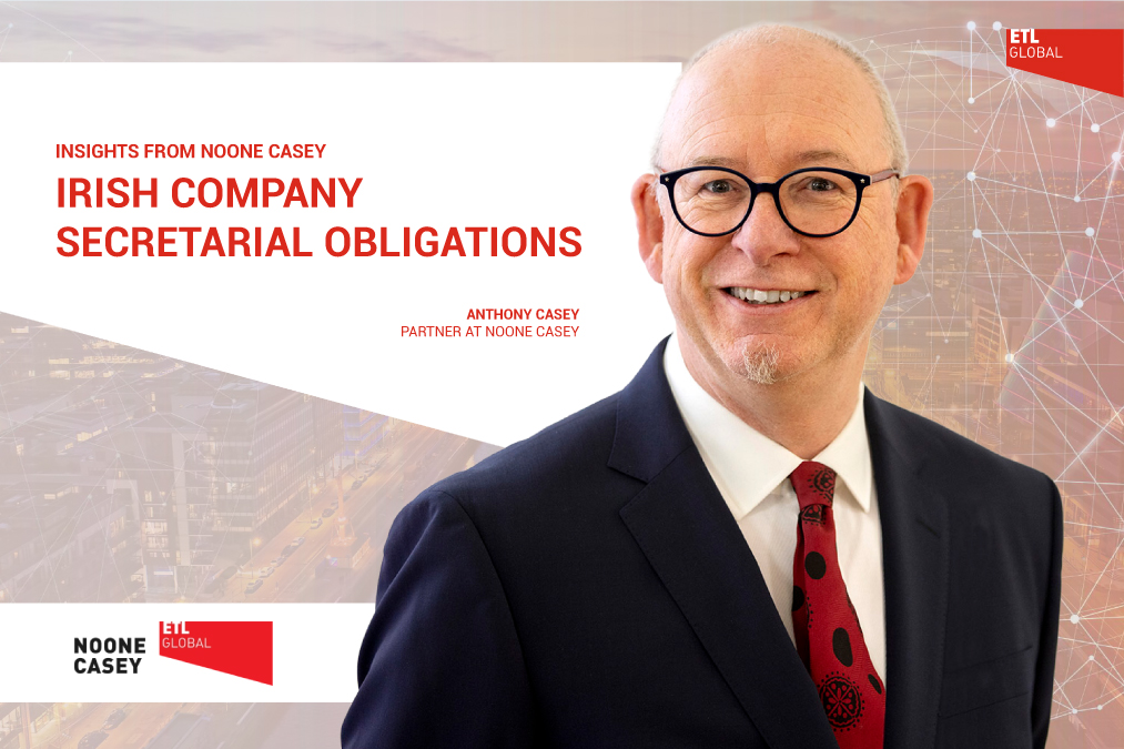 20260219 – Ireland