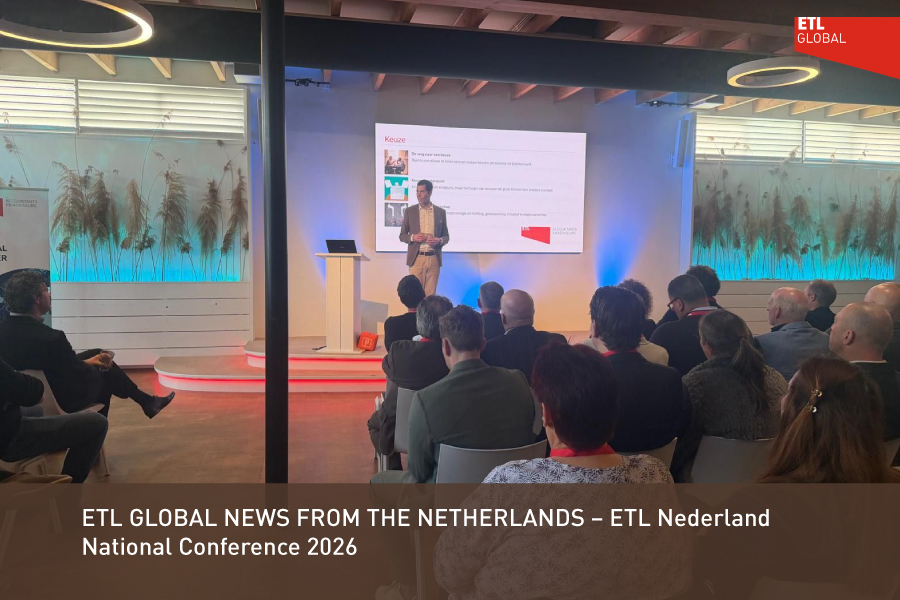 20260317-ETL-Nederland-National-Conference-2026