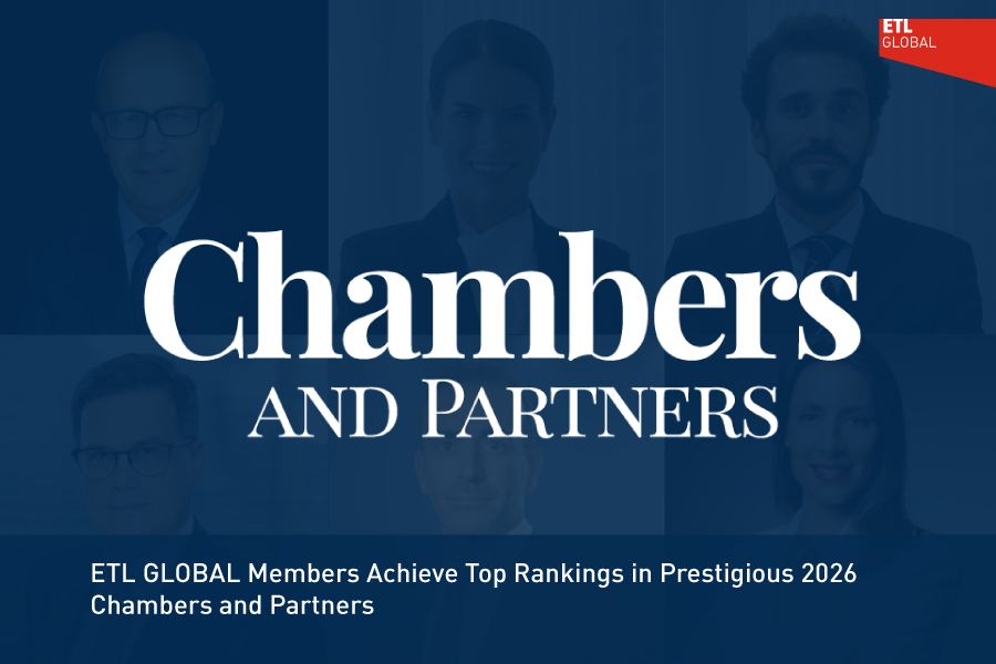 20260324-Chambers-and-Partners2