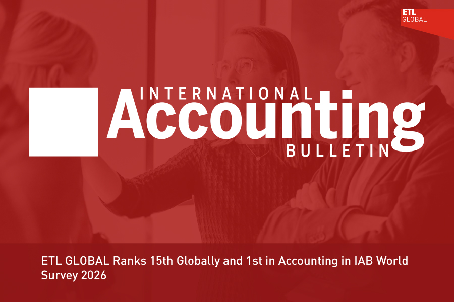 20260331-IAB-World-Survey-ETL-GLOBAL