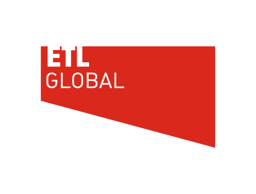 ETL Global