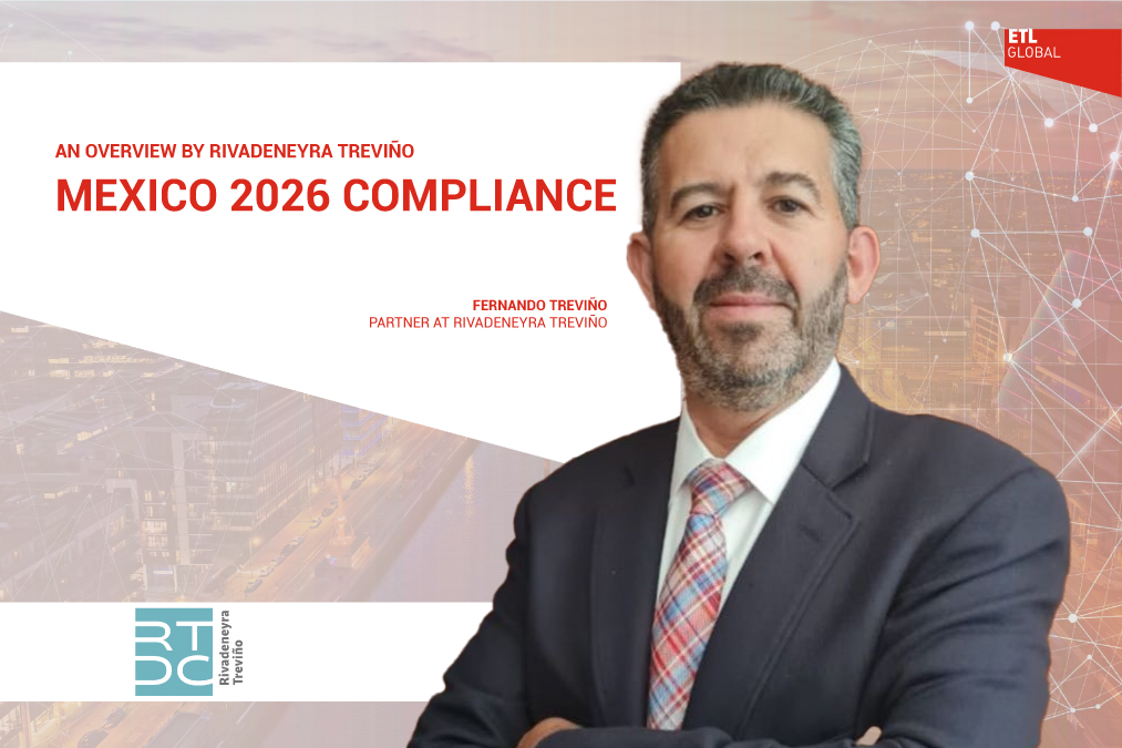 20260402-Mexico-Compliance