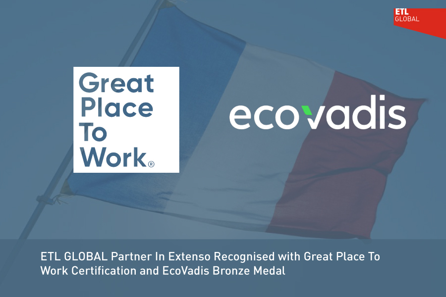 20260407-In-Extenso-Awards